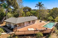 House for sale in Santa Barbara County, California