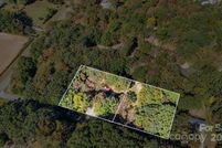 Land for sale in Union County, North Carolina