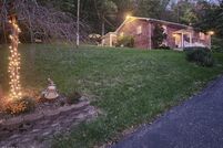 Land for sale in Carroll County, Kentucky