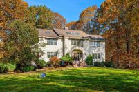 Land for sale in Rockingham County, New Hampshire