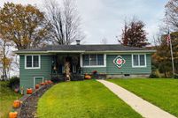 Land for sale in Otsego County, New York