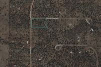 Land for sale in Navajo County, Arizona
