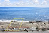 Land for sale in Los Angeles County, California