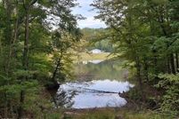 Farm and Ranch for sale in Yazoo County, Mississippi