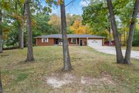 Land for sale in Stark County, Ohio