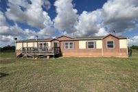 Land for sale in San Patricio County, Texas