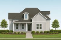 Land for sale in Glynn County, Georgia