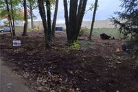 Land for sale in Summit County, Ohio