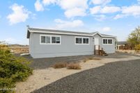 Land for sale in Lyon County, Nevada