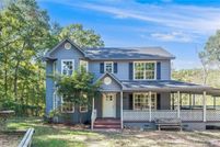 Land for sale in Benton County, Arkansas