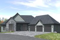 Land for sale in Henderson County, North Carolina