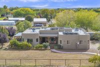 Land for sale in Bernalillo County, New Mexico