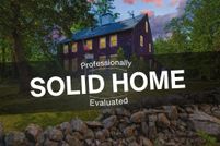 Land for sale in Rockingham County, New Hampshire