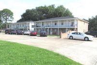 Land for sale in Jefferson County, Texas