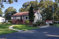 Land for sale in Charles County, Maryland