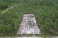 Land for sale in Brunswick County, North Carolina