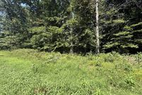 Farm and Ranch for sale in Davidson County, Tennessee