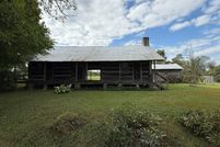 Farm and Ranch for sale in Monroe County, Kentucky