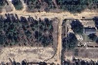 Land for sale in Clay County, Florida