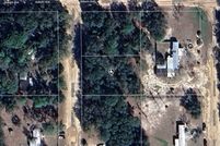 Land for sale in Clay County, Florida