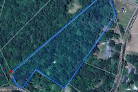 Land for sale in Worcester County, Maryland