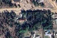 Undeveloped Land for sale in Clay County, Florida