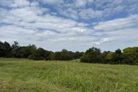 Land for sale in Monroe County, Kentucky