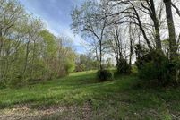 Land for sale in Spencer County, Indiana