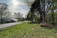 Land for sale in Spencer County, Indiana