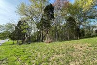Undeveloped Land for sale in Spencer County, Indiana