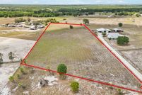 Land for sale in Manatee County, Florida