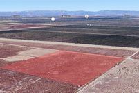 Undeveloped Land for sale in Tulare County, California