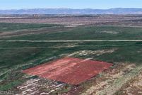 Land for sale in Tulare County, California