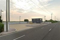 Timberland Property for sale in Cape May County, New Jersey