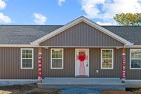 Land for sale in Barren County, Kentucky