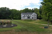 Land for sale in Delaware County, Ohio