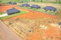 Land for sale in Kingfisher County, Oklahoma