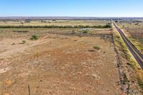 Land for sale in Wheeler County, Texas