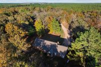 Land for sale in McCurtain County, Oklahoma