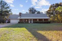 Farm and Ranch for sale in McCurtain County, Oklahoma