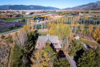 Land for sale in Lincoln County, Wyoming