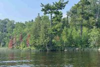 Undeveloped Land for sale in Saint Louis County, Minnesota