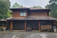 Farm and Ranch for sale in Saint Mary's County, Maryland