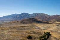 Land for sale in Cache County, Utah