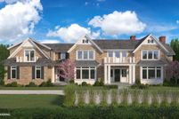 Farm and Ranch for sale in Suffolk County, New York