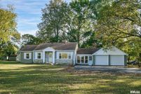 Commercial Property for sale in Peoria County, Illinois