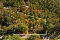 Land for sale in Jefferson County, Alabama