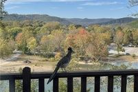 Recreational Property for sale in Carroll County, Arkansas