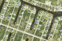 Waterfront Property for sale in Charlotte County, Florida