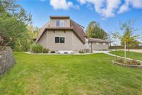 Land for sale in Kandiyohi County, Minnesota